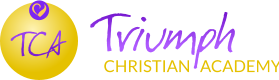 Triumph Christian Academy